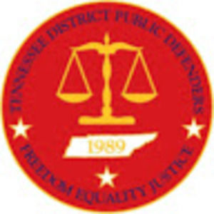 Meet your Posher, Rick